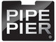 Pipe Pier